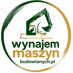 Wynajem Maszyn Budowlanych, Mikołów godziny otwarcia