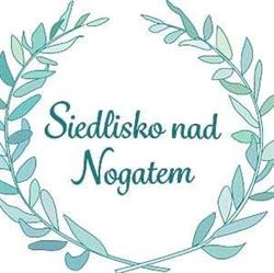 Siedlisko nad Nogatem, Jazowa godziny otwarcia