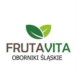 Frutavita - sklep stacjonarny, Oborniki Śląskie godziny otwarcia