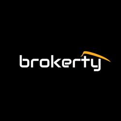 Brokerty - strefa nieruchomości, Wrocław godziny otwarcia