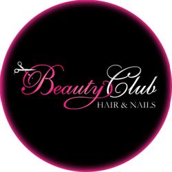 BeautyClub, Warszawa godziny otwarcia