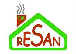 Pracownia Wielobranżowa "RESAN" Renata Tarasewicz, Białystok godziny otwarcia
