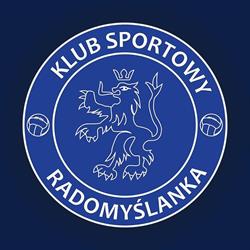 KS Radomyślanka G&H, Radomyśl Wielki godziny otwarcia