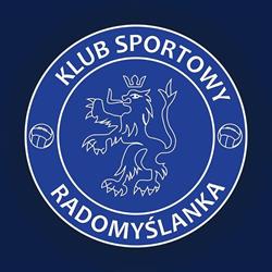 KS Radomyślanka G&H, Radomyśl Wielki godziny otwarcia