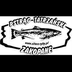 Pstrąg Tatrzański, Zakopane godziny otwarcia