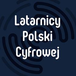 Latarnicy Polski Cyfrowej, Tarnów godziny otwarcia