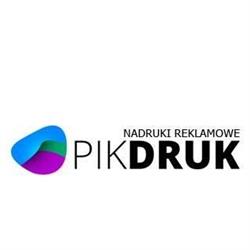 Pik druk, Łochów godziny otwarcia