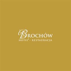 Hotel Restauracja Brochów, Wrocław godziny otwarcia