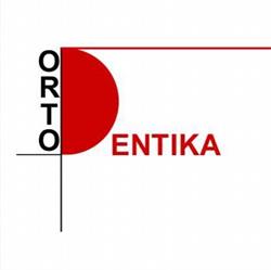 Ortodentika, Łuków godziny otwarcia
