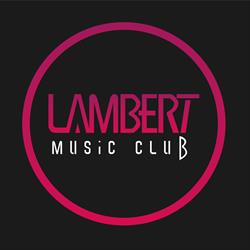 Lambert Music Club przy Hotel Lambert, Ustronie Morskie godziny otwarcia