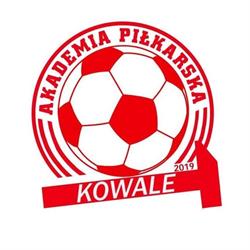 Akademia Piłkarska Kowale, godziny otwarcia