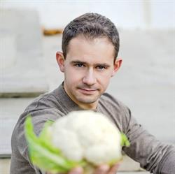 Dietético - poradnia dietetyczna, Warszawa godziny otwarcia
