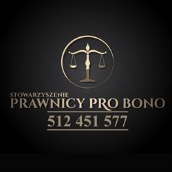 Stowarzyszenie Prawnicy Pro Bono, Wrocław godziny otwarcia
