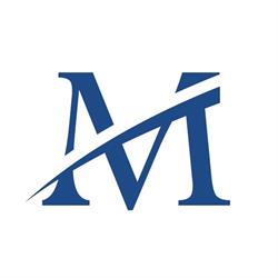 M jak Małopolska, Rabka-Zdrój godziny otwarcia