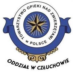 Towarzystwo Opieki nad Zwierzętami w Człuchowie, Człuchów godziny otwarcia