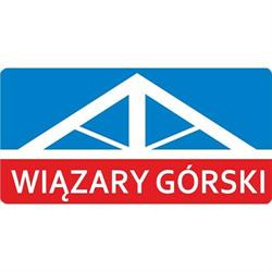 Wiązary Górski, Ślesin godziny otwarcia