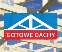 Wiązary Górski, Ślesin godziny otwarcia