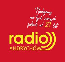 Radio Andrychów i Nowiny Andrychowskie, godziny otwarcia