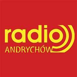 Radio Andrychów i Nowiny Andrychowskie, godziny otwarcia