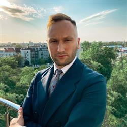 Adwokat Kraków - Kancelaria Adwokacka Michał Surówka, godziny otwarcia