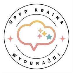 NPPP Kraina Wyobraźni - placówka wczesnego wspomagania rozwoju, Pabianice godziny otwarcia