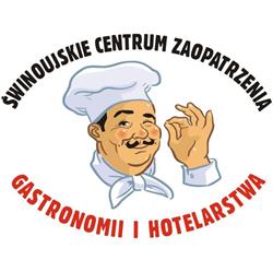 Świnoujskie Centrum Zaopatrzenia Gastronomii i Hotelarstwa, Świnoujście godziny otwarcia