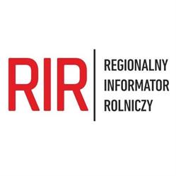 RIR Regionalny Informator Rolniczy, Poznań godziny otwarcia