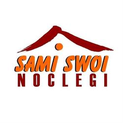 Sami Swoi Noclegi, Bełchatów godziny otwarcia