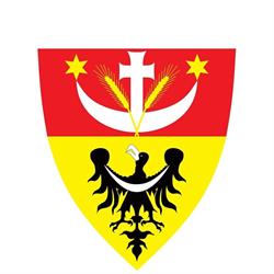 Gmina Oleśnica, godziny otwarcia