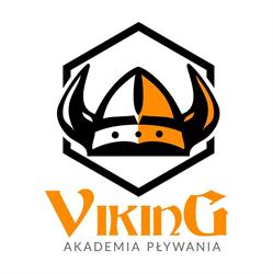 Akademia Pływania Viking, Chełmiec godziny otwarcia