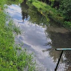 Rodzinny Ogród Działkowy Zelmot w Warszawie, Warszawa godziny otwarcia