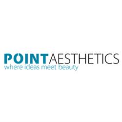 Point Aesthetics, Katowice godziny otwarcia