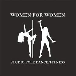 Women For Women Pole Dance Kędzierzyn-Koźle, godziny otwarcia