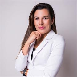 Anna Gladkowska Makijaz Permanentny, Racibórz godziny otwarcia