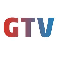 Glusi.TV, Rzeszów godziny otwarcia