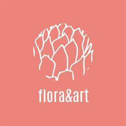 Flora and Art Monika Kudłacz, Kraków godziny otwarcia