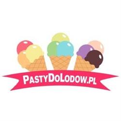 Pasty do lodów i kremów, Boguchwała godziny otwarcia