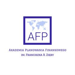 Akademia Planowania Finansowego, Warszawa godziny otwarcia