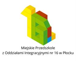 Miejskie Przedszkole z Oddziałami Integracyjnymi nr 16 w Płocku, godziny otwarcia