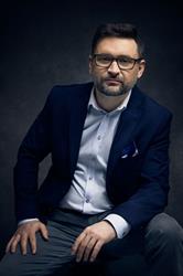 Legal Project, Wrocław godziny otwarcia