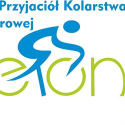 Peleton, Parzęczew godziny otwarcia
