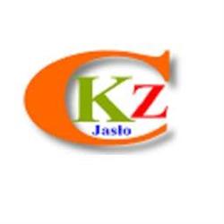 Centrum Kształcenia Zawodowego nr 1 w Jaśle, Jasło godziny otwarcia