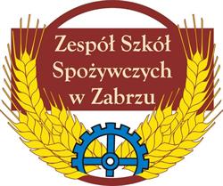 Zespół Szkół Spożywczych w Zabrzu, Zabrze godziny otwarcia
