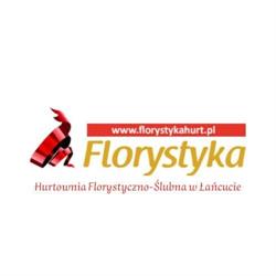 Hurtownia Pogotowie Florystyczno-Ślubne, Łańcut godziny otwarcia