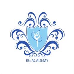 RG Summer Academy, Stare Babice godziny otwarcia