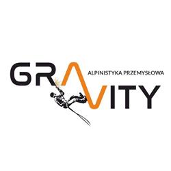 Gravity Alpinistyka Przemysłowa, Rumia godziny otwarcia