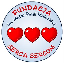 Fundacja Serca Sercom, Pobiedna godziny otwarcia