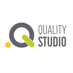 Quality Studio, Kraków godziny otwarcia