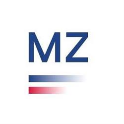 Kariera Mostostal Zabrze, Gliwice godziny otwarcia