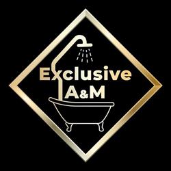 Exclusive A&M, Łomianki godziny otwarcia